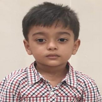 Mohammad Saiful Islam